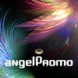 AngelPromo