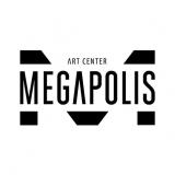 MegapolisClub