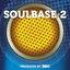 04.02.2012 - SoulBase 2 - Зал Ожидания