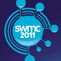 SWMC 2011: Зимняя Конференция в Сочи