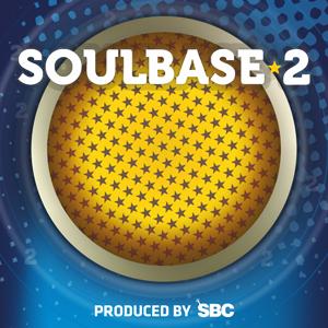 SoulBase 2