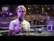 Armin Only - Mirage, 6 и 7 мая 2011 года, Moscow (teaser)